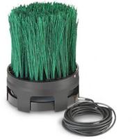 Oase Living Water Oase OxyTex 1000 (zonder pomp)