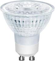 Energetic LED spot GU10 4,7-50W 4000K - 2730114
