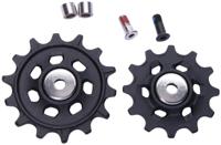 SRAM derailleurwielen-set pulley set nx/sx eagle deraille