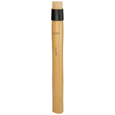 KS Tools 142.5310 1425310 Hamersteel 268 g 360 mm 1 stuk(s)