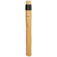 KS Tools 142.5310 1425310 Hamersteel 268 g 360 mm 1 stuk(s)