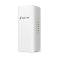 TP-Link SG2005P-PD Switch Wit