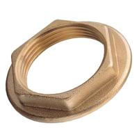 Guidi Flensmoer 3/8" 3/8"