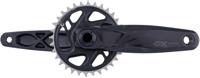SRAM Crankset gx eagle 32t 165mm