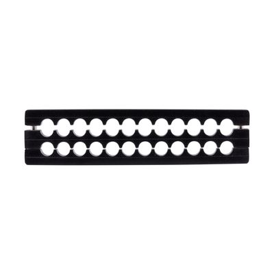 Corsair Premium Individually Sleeved PSU Pro Kit Type 4 Gen 4 kabel