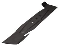 Makita Accessoires Cirkelmes 37cm ELM4120 - YA00000747