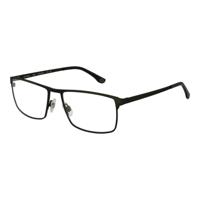 Heren Brillenframe Land Rover MAXWELL 59GRN Heren Brillenframe Land Rover MAXWELL 59GRN