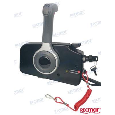 REC67200-94J20 - SUZUKI ZIJBESTURING STD GEEN PT