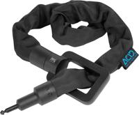 ACID solid 100 for latch 6078 insert chain