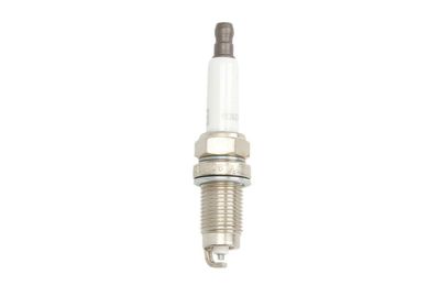 Bougie OE177T10