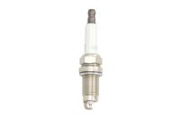 Bougie OE177T10