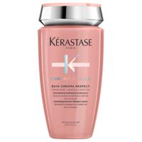 Kérastase Chroma Absolu Bain Chroma Respect Shampoo voor Gekleurd Haar 250ml
