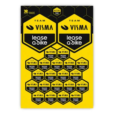 Team Visma | Lease a Bike