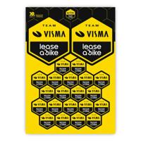 Team Visma | Lease a Bike