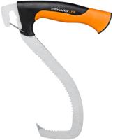 Fiskars woodxpert hefhaken - 1003624 - 1003624