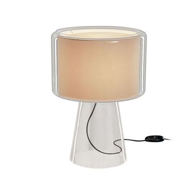 Marset - Mercer M Tafellamp