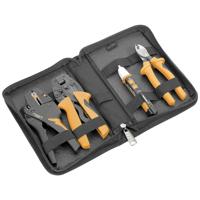 WEID GEREEDSCHAP SET 4