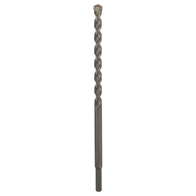 Bosch Accessoires Betonboren CYL-3 14 x 250 x 300 mm, d 10 mm 1st - 2608597688