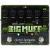 Electro Harmonix Deluxe Bass Big Muff Pi basgitaar distortion