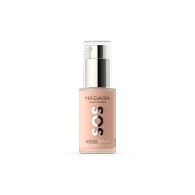MÁDARA Skincare SOS Line Hydra Repair Intensive Serum 30ml
