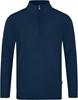 JAKO C8630 Ziptop Doubletex - Marine - 5XL