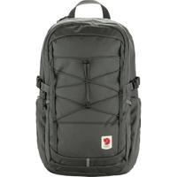 Fjallraven Skule 28 Dagtourrugzak Basalt One Size