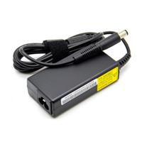 Dell Latitude 13 3310 (GMR9V) Laptop adapter 65W