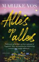 Alles op alles (Paperback) Alles op alles (Paperback)