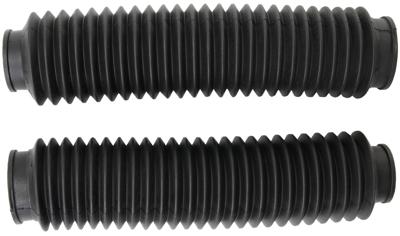 PROGRIP Bellows 2500 black