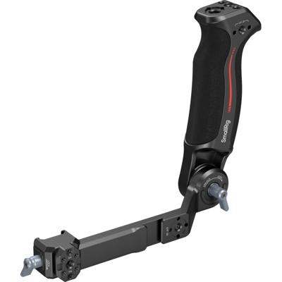 SmallRig 3028D Sling Handgrip for DJI RS series