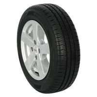 ![CDATA[Hankook Vantra LT (RA18)]] - thumbnail