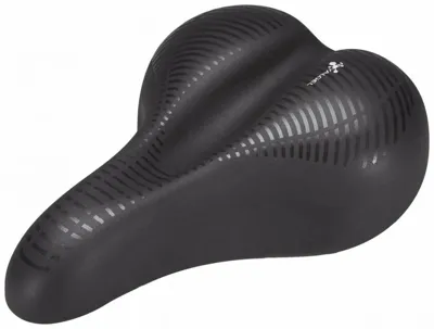 Zadel Selle Royal Avenue Royalgel Heren (8466)