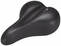 Zadel Selle Royal Avenue Royalgel Heren (8466)