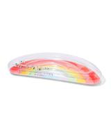 HEMA Luchtbed Regenboog 177x79x21