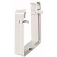 Eaton 045063 1 stuk(s)