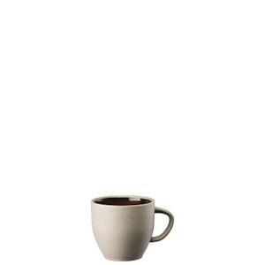 ROSENTHAL - Junto Bronze - Koffiekop 0,23l nr.4