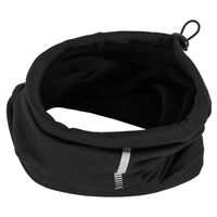 Stanno Nekwarmer Zwart Stanno Nekwarmer Zwart