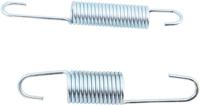 Buzzetti Stand spring set