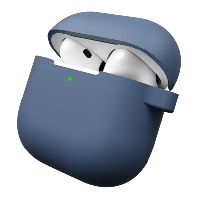 KeyBudz Elevate case AirPods (4th gen)