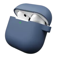 KeyBudz Elevate case AirPods (4th gen) KeyBudz Elevate case AirPods (4th gen)
