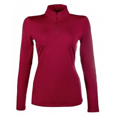 HKM Baselayer Basic HKM Baselayer Basic