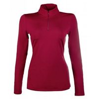 HKM Baselayer Basic - thumbnail