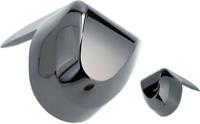 Shimano dura ace st-r9120 name plate