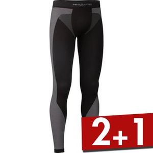 JBS Proactive Long Johns Baselayer 429-21