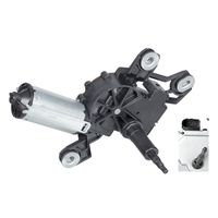 ruitenwissermotor 103947