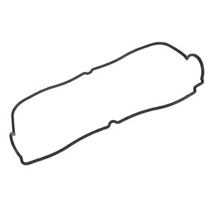 Klepdekselpakking ADK86705