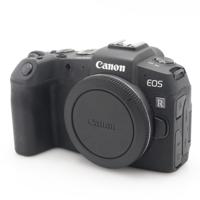 Canon EOS RP body occasion Canon EOS RP body occasion