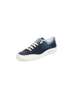 Sneakers Van Candice Cooper blauw