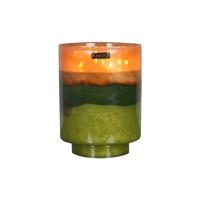 ONNO Collection True Fig Jane Candle XL 1St ONNO Collection True Fig Jane Candle XL 1St