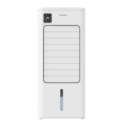 Draagbare Verdampingsluchtverfrisser Taurus R950